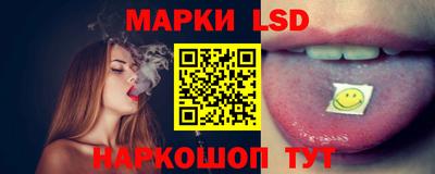 СК Новокубанск