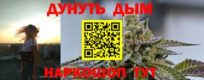 СК Новокубанск