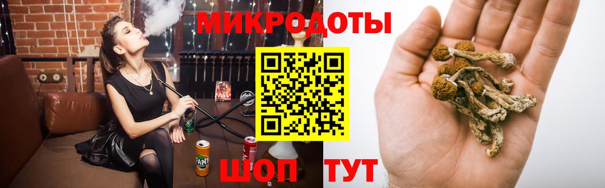 Галлюциногенные грибы Magic Shrooms  Вход с VPN  Азнакаево  купить  цена  Галлюциногенные грибы мухоморы 